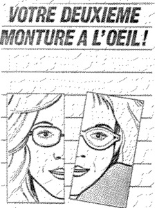 VOTRE DEUXIEME MONTURE A L'OEIL!_logo