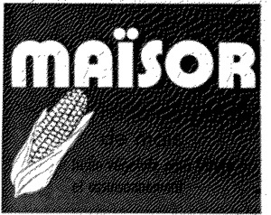 MAISOR_logo