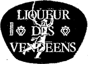 LIQUEUR DES VENDEENS_logo