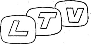 FMARK0000000001320396