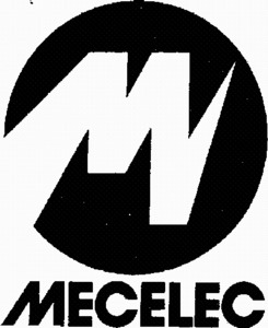 M MECELEC_logo