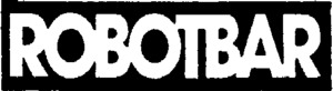 ROBOTBAR_logo
