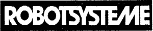 ROBOTSYSTEME_logo