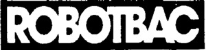 ROBOTBAC_logo