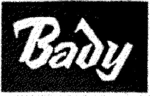 BADY_logo