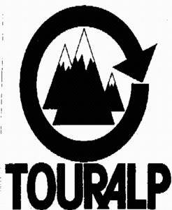 TOURALP_logo
