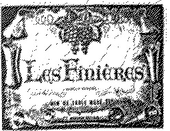 LES FINIERES_logo