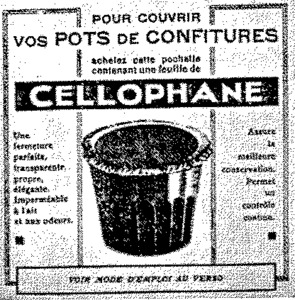 CELLOPHANE_logo