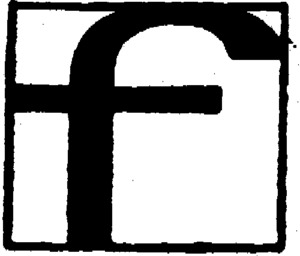 F_logo