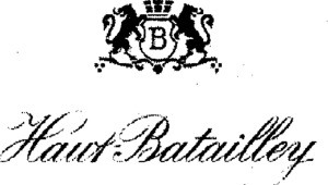 B HAUT BATAILLEY_logo