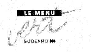 FMARK0000000001339777