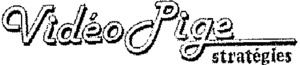 FMARK0000000001340889