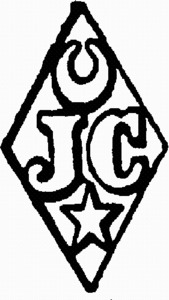 JC_logo