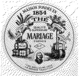 MF MARIAGE FRERES_logo