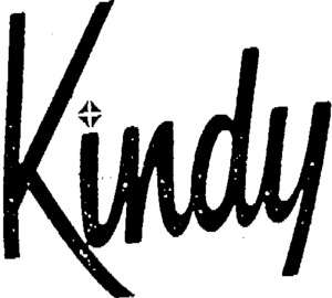 KINDY_logo