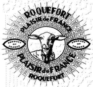 FMARK0000000001344661