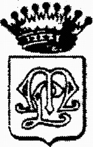 LM_logo