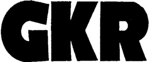 FMARK0000000001353158