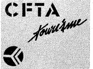 CFTA TOURISME_logo