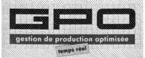FMARK0000000001357104