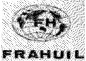 FH FRAHUIL_logo