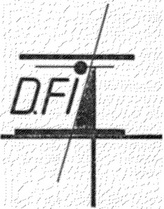 DFI_logo