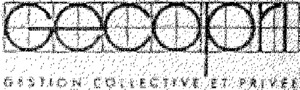 GECOPRI GESTION COLLECTIVE ET PRIVEE_logo