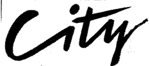 CITY_logo