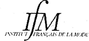 FMARK0000000001379814
