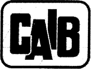 CAIB_logo