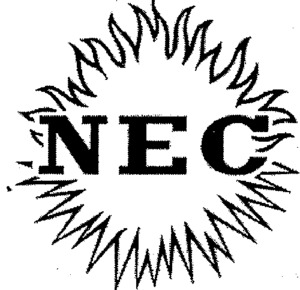 NEC_logo