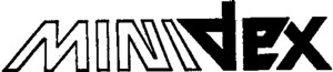 FMARK0000000001384784
