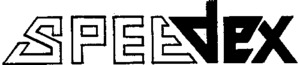 FMARK0000000001384785