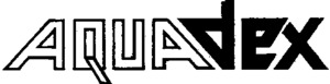 FMARK0000000001384786