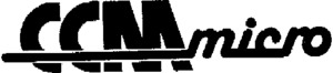 FMARK0000000001386538