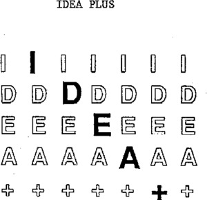 IDEA PLUS_logo