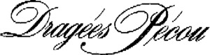 FMARK0000000001388471