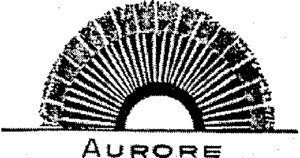 AURORE_logo