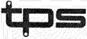 FMARK0000000001395255