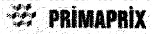 PRIMAPRIX_logo