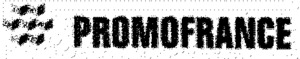 PROMOFRANCE_logo