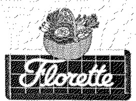 FLORETTE_logo