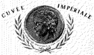 CUVEE IMPERIALE_logo