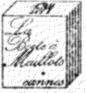 LA BOITE A MAILLOTS CANNES_logo