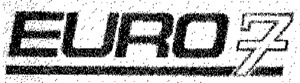 FMARK0000000001405132