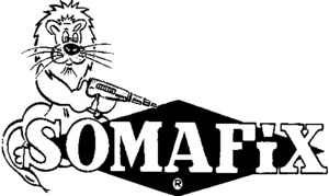 FMARK0000000001405636