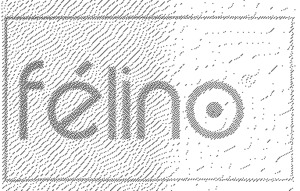 FELINO_logo