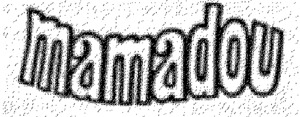 FMARK0000000001407444