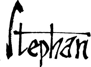 STEPHAN_logo