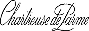 FMARK0000000001410097